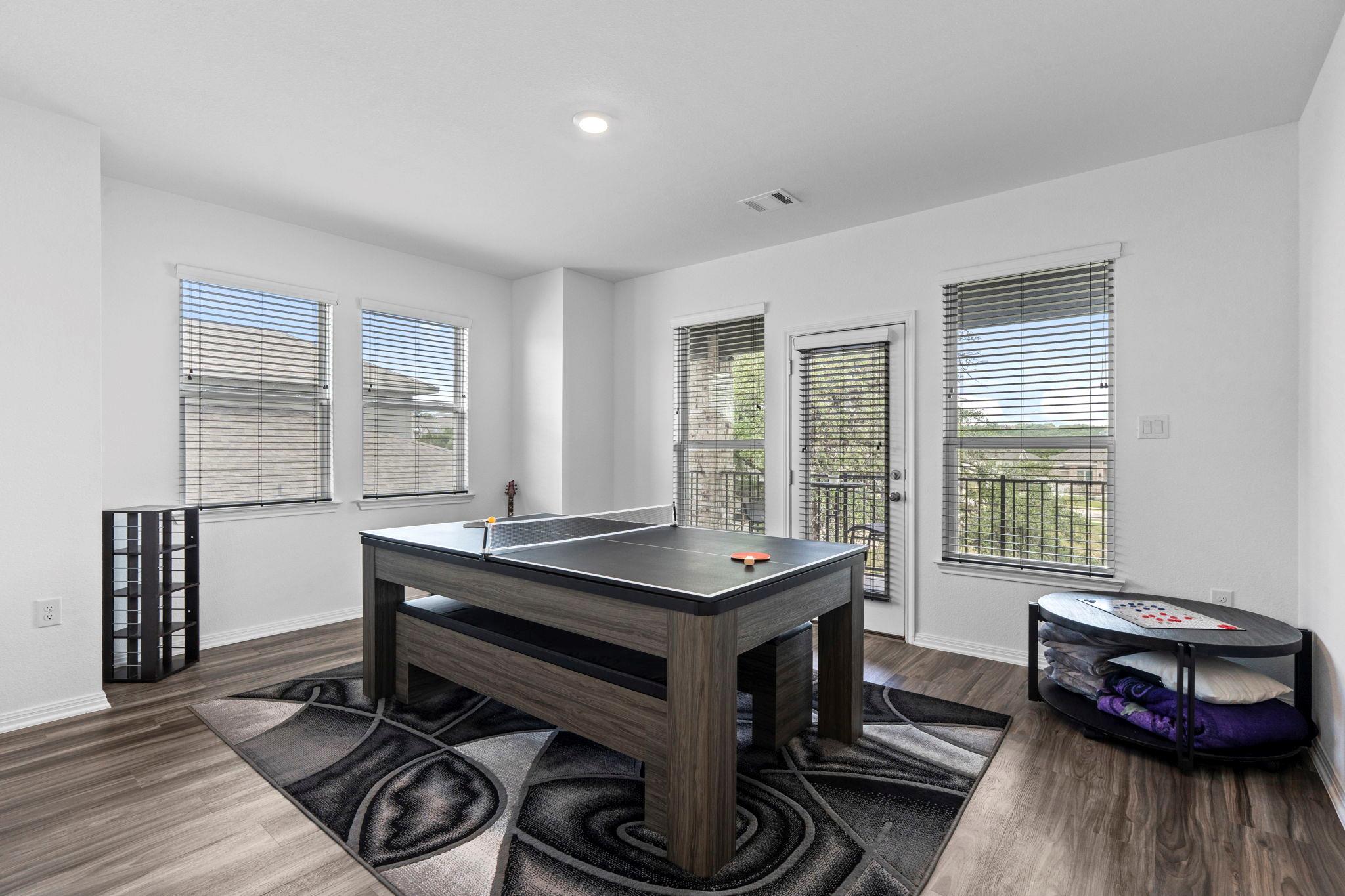 511 Teakmill Trail San Marcos TX 78666
