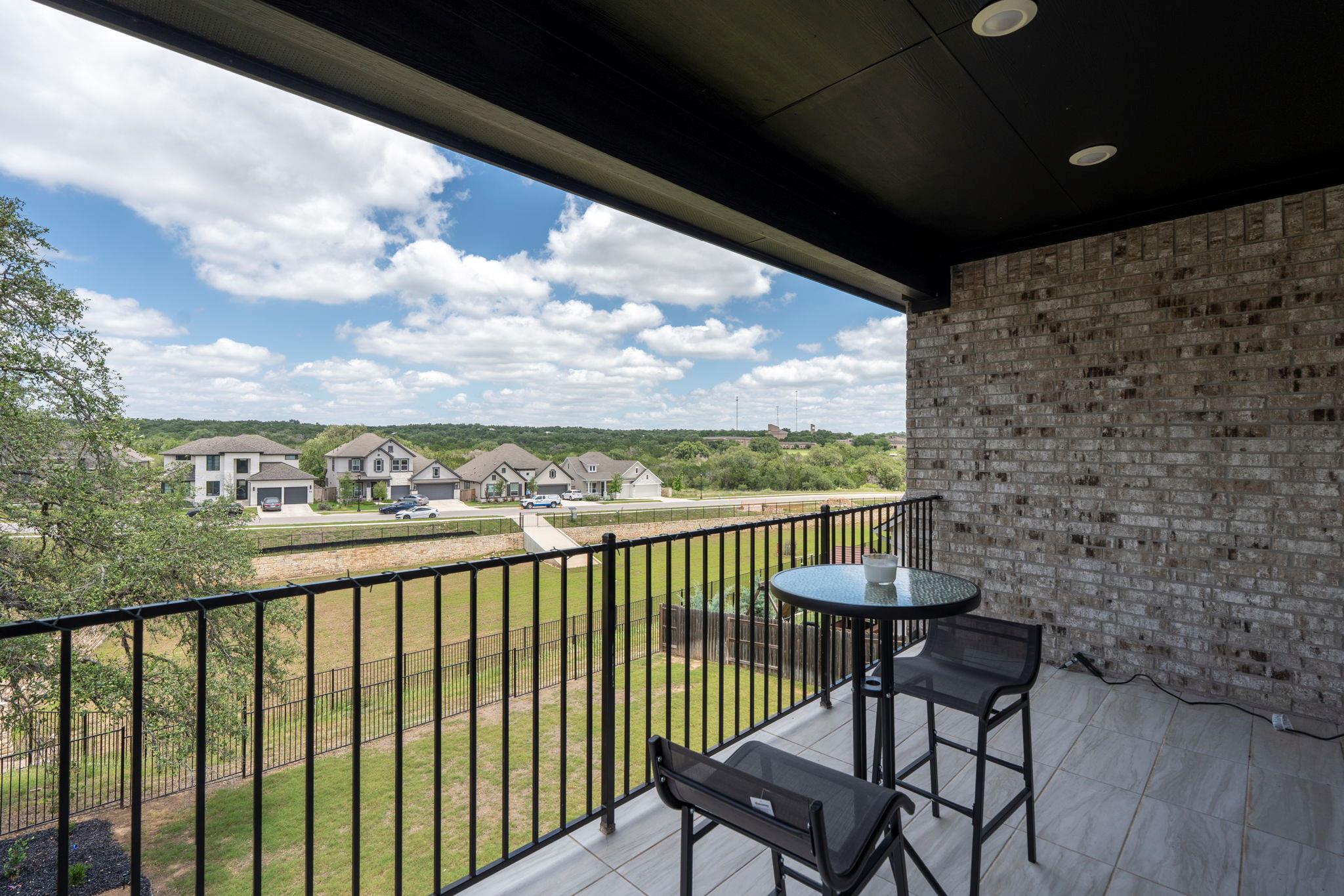 511 Teakmill Trail San Marcos TX 78666