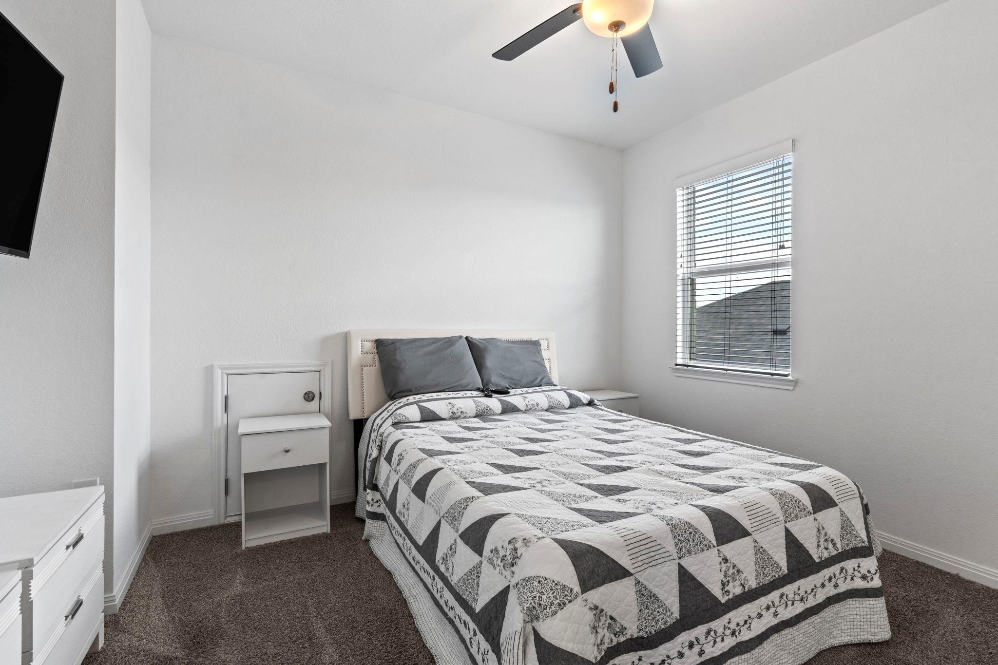 511 Teakmill Trail San Marcos TX 78666