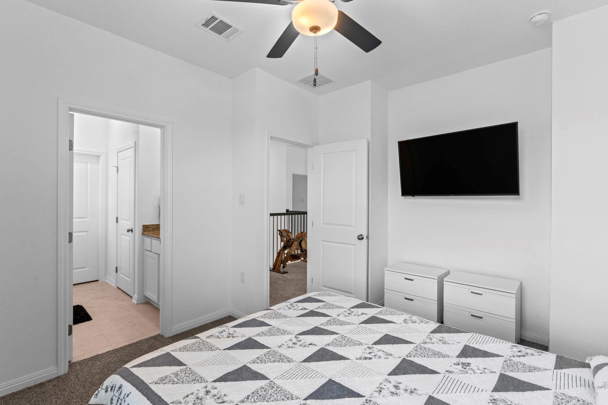 511 Teakmill Trail San Marcos TX 78666