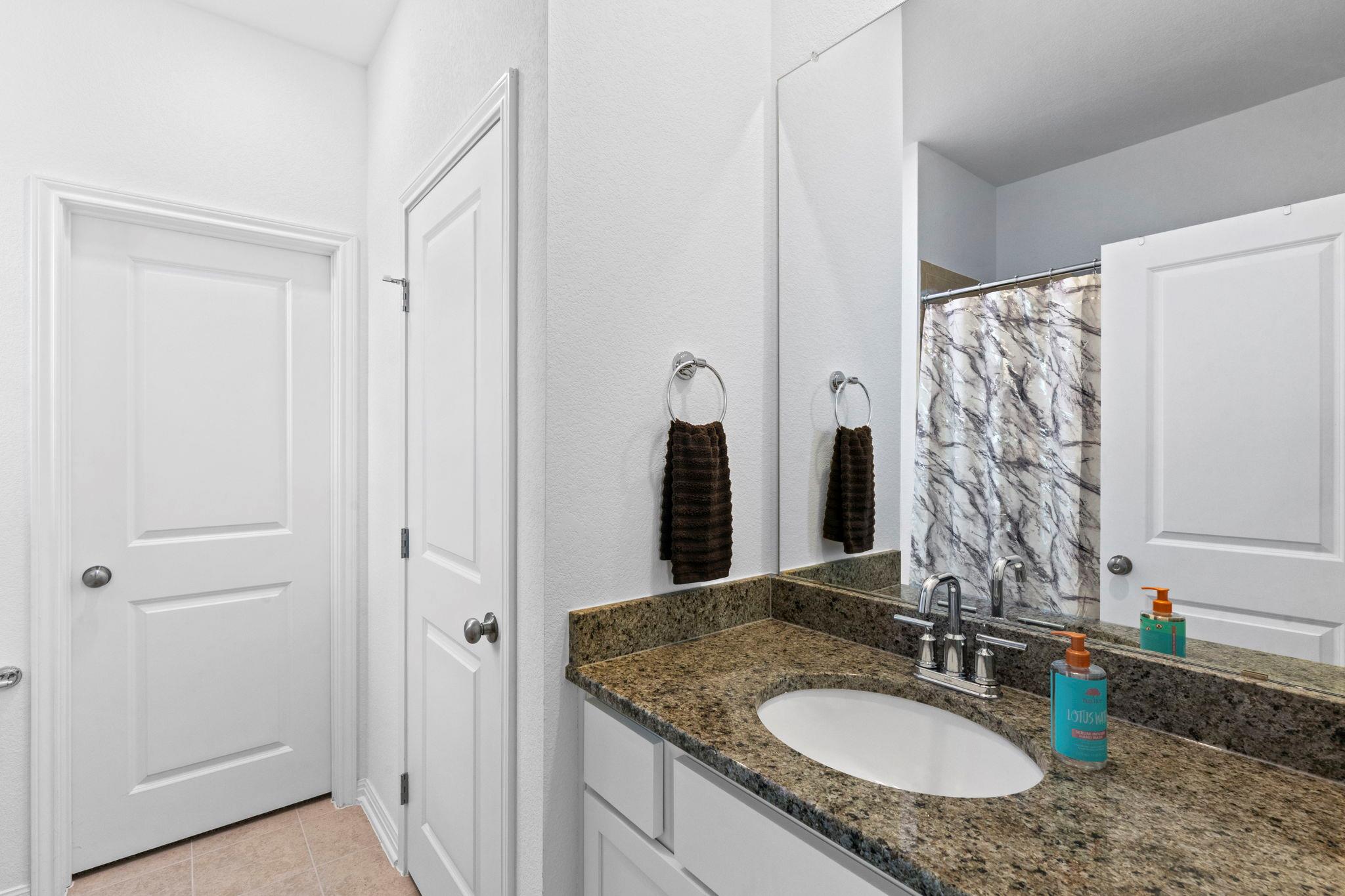 511 Teakmill Trail San Marcos TX 78666