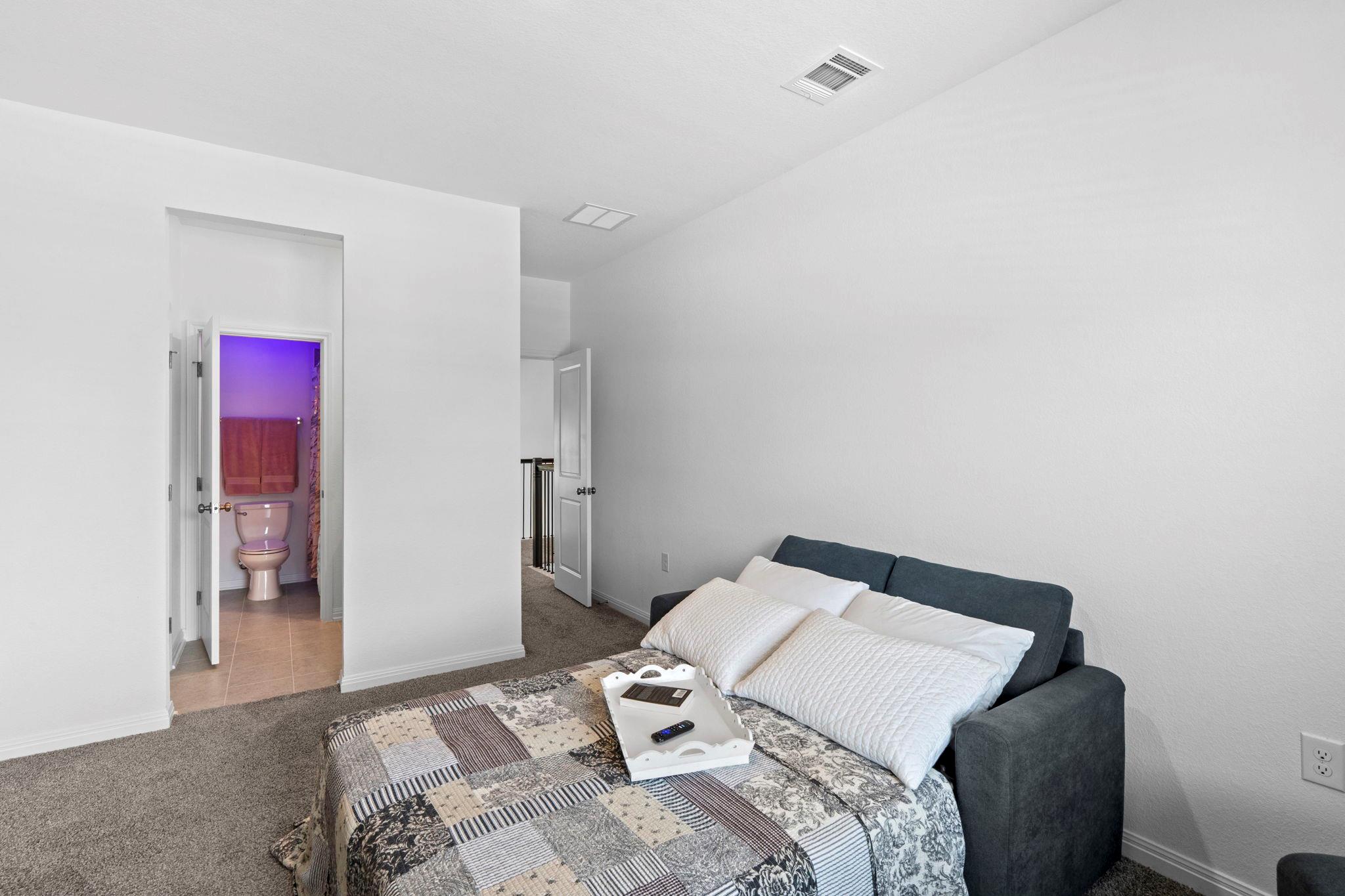 511 Teakmill Trail San Marcos TX 78666