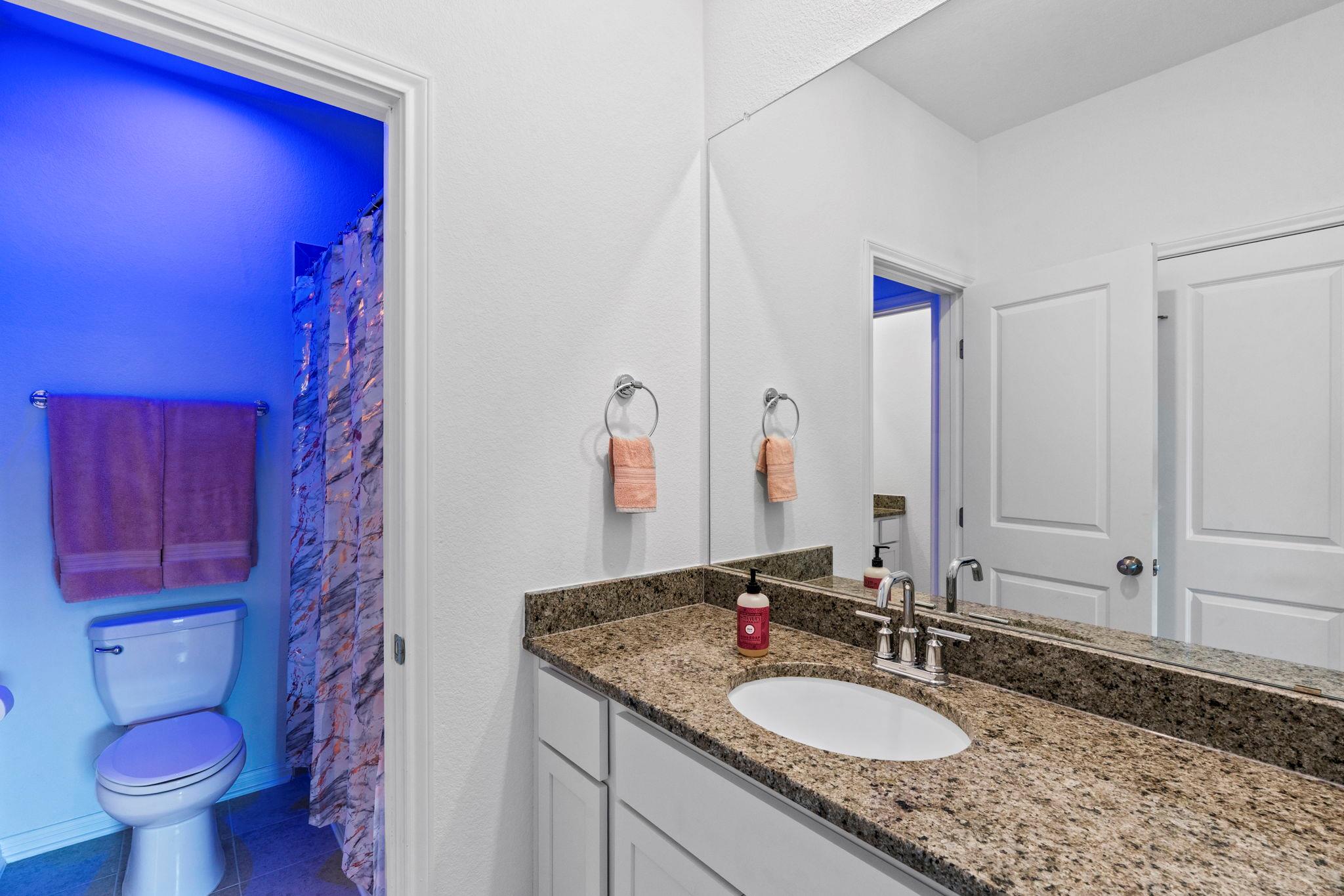 511 Teakmill Trail San Marcos TX 78666