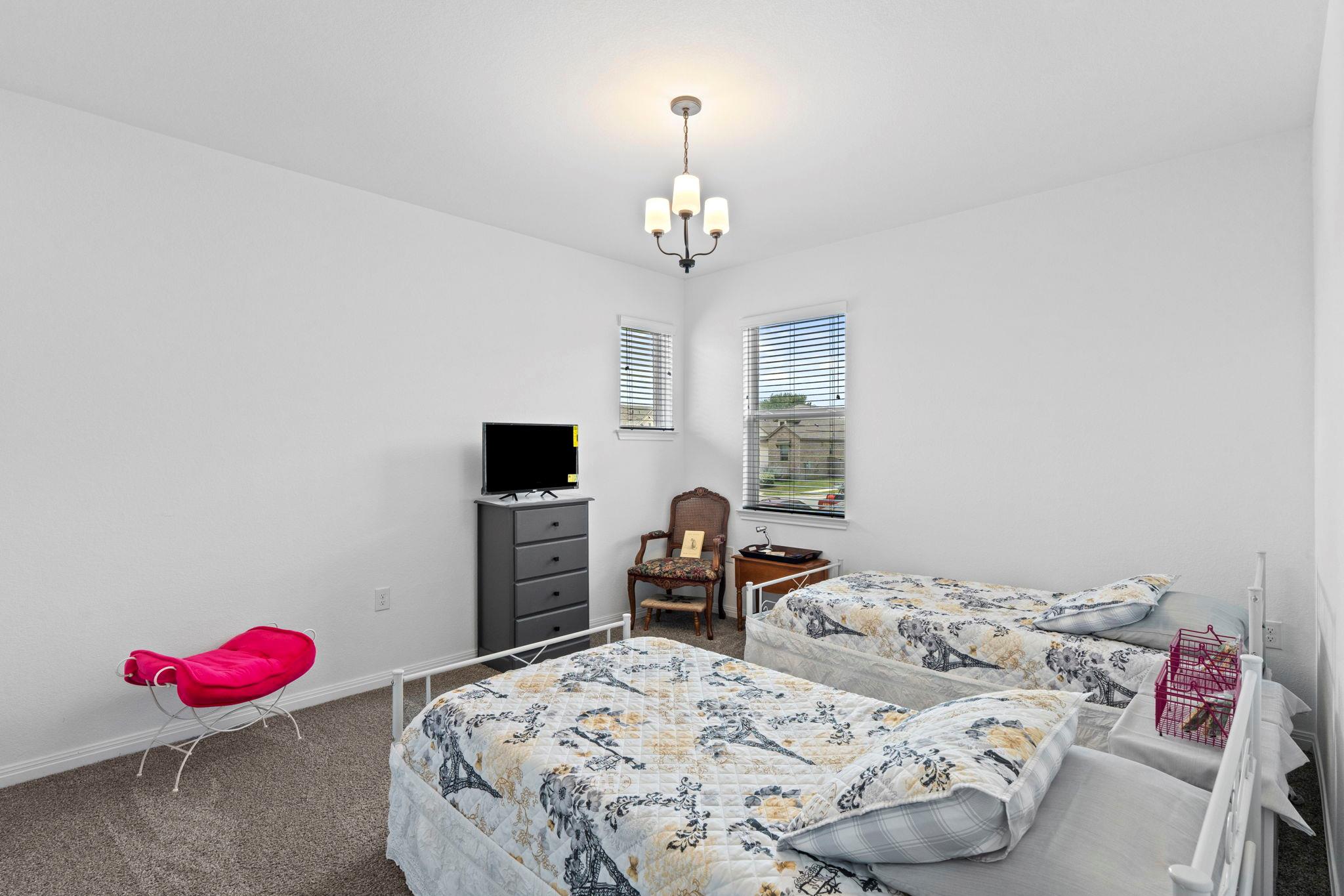 511 Teakmill Trail San Marcos TX 78666
