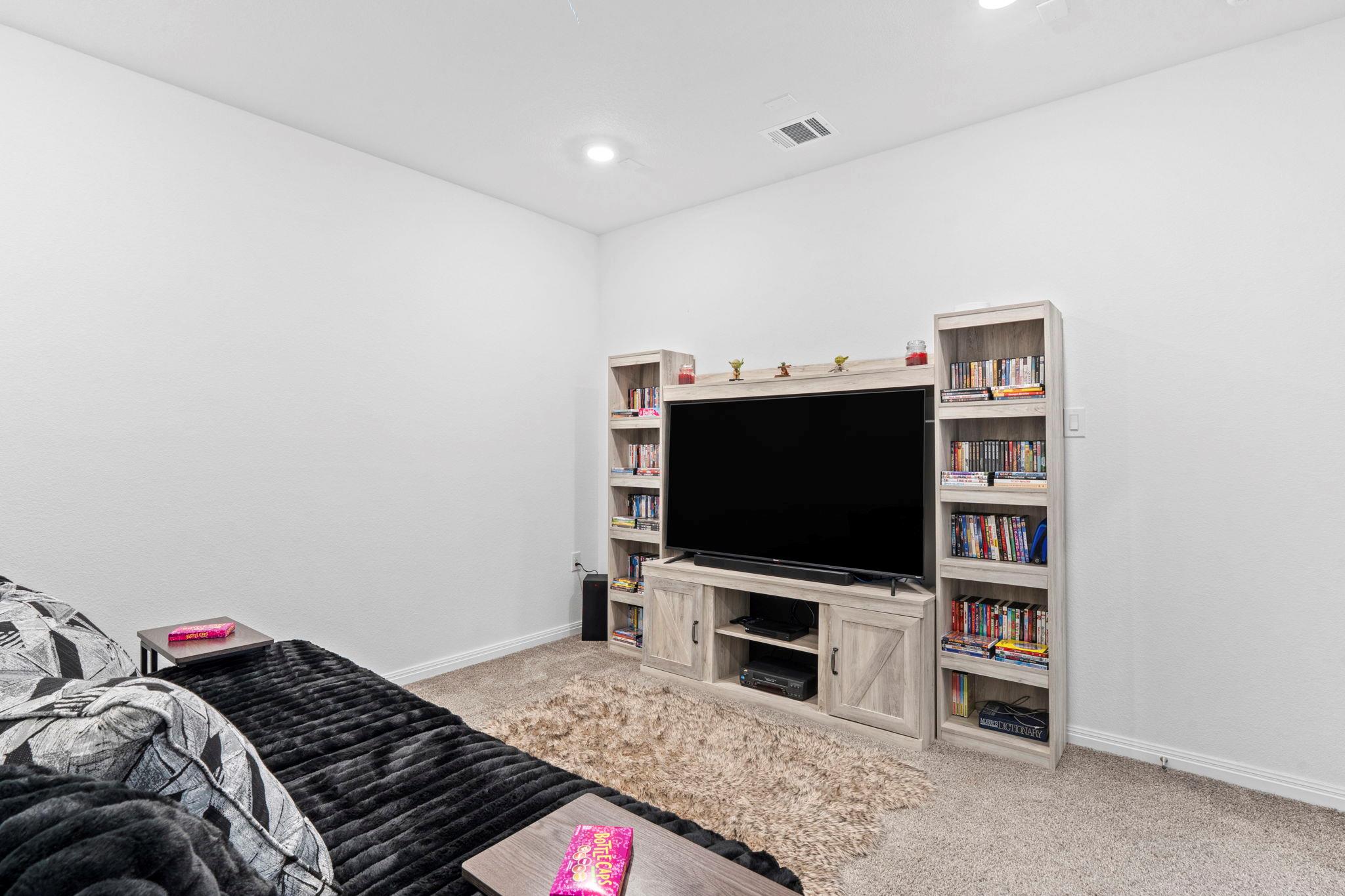 511 Teakmill Trail San Marcos TX 78666