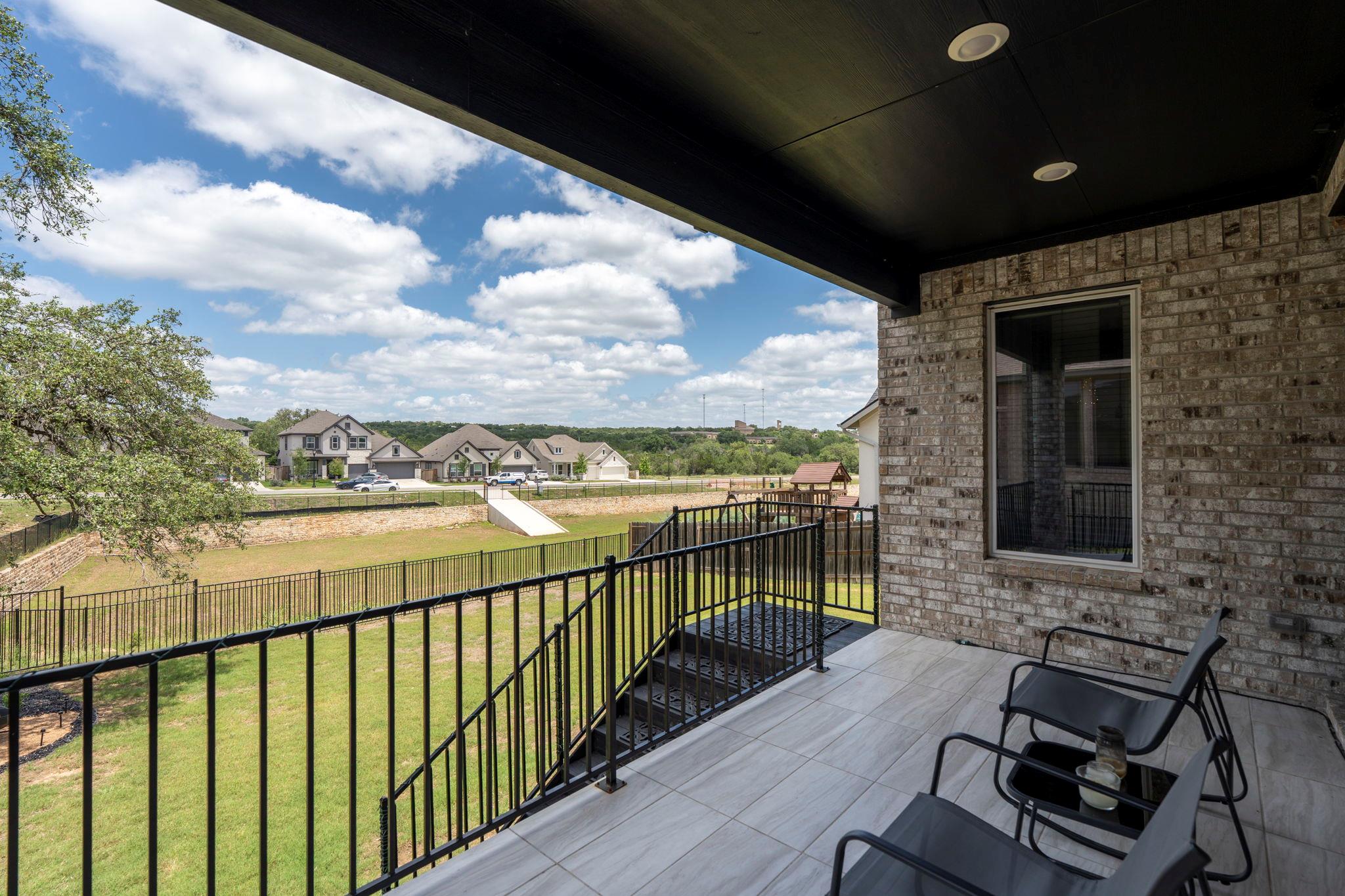 511 Teakmill Trail San Marcos TX 78666