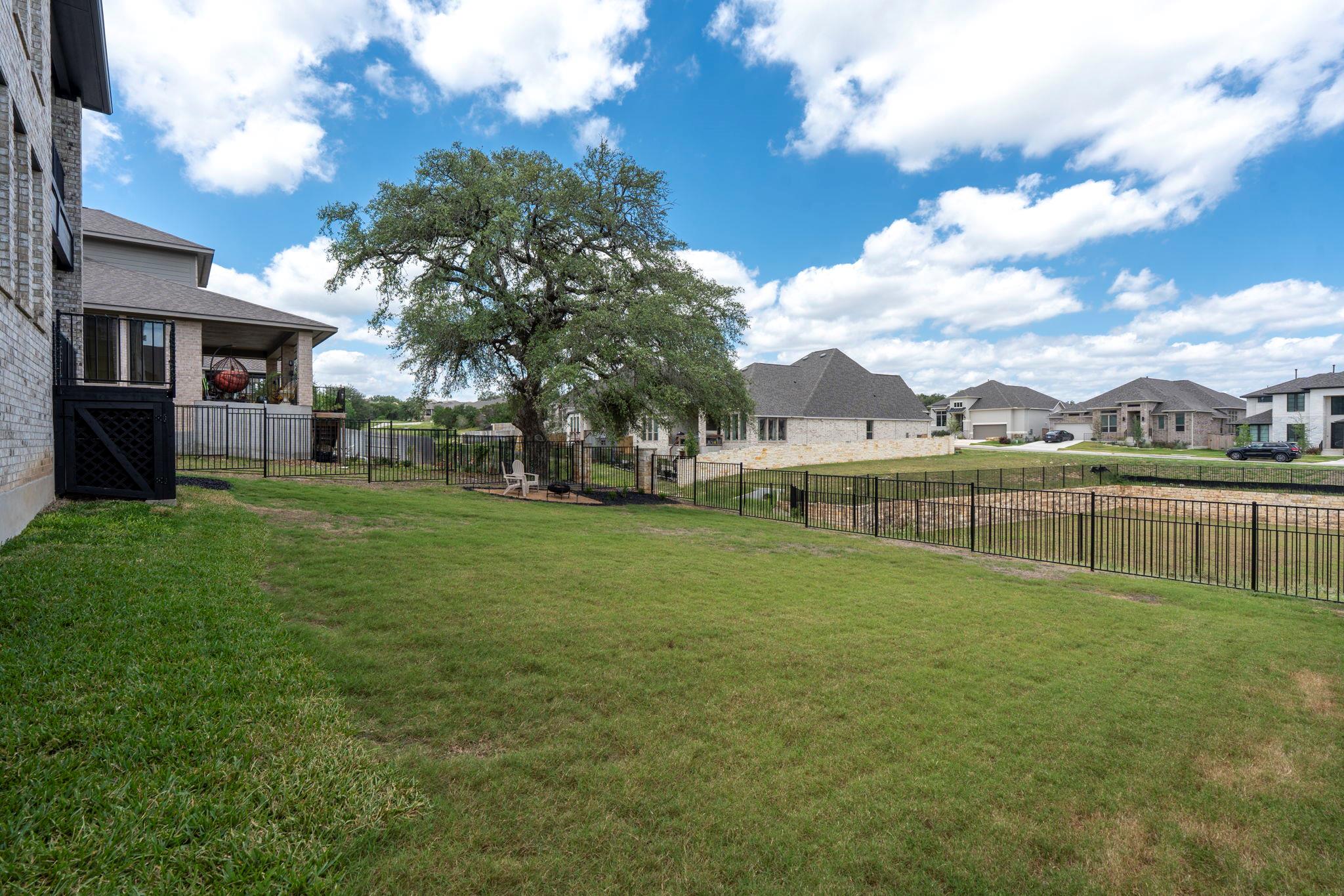 511 Teakmill Trail San Marcos TX 78666