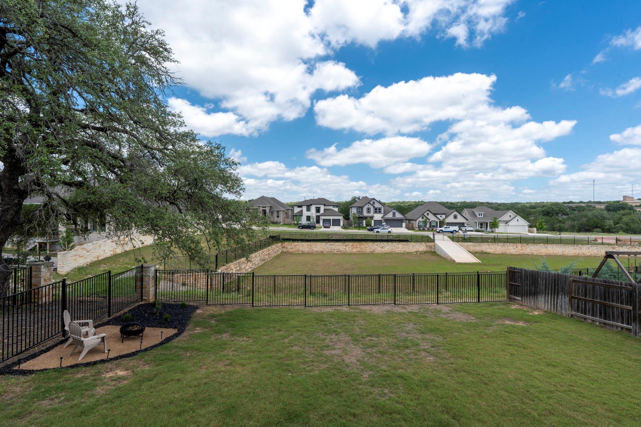 511 Teakmill Trail San Marcos TX 78666