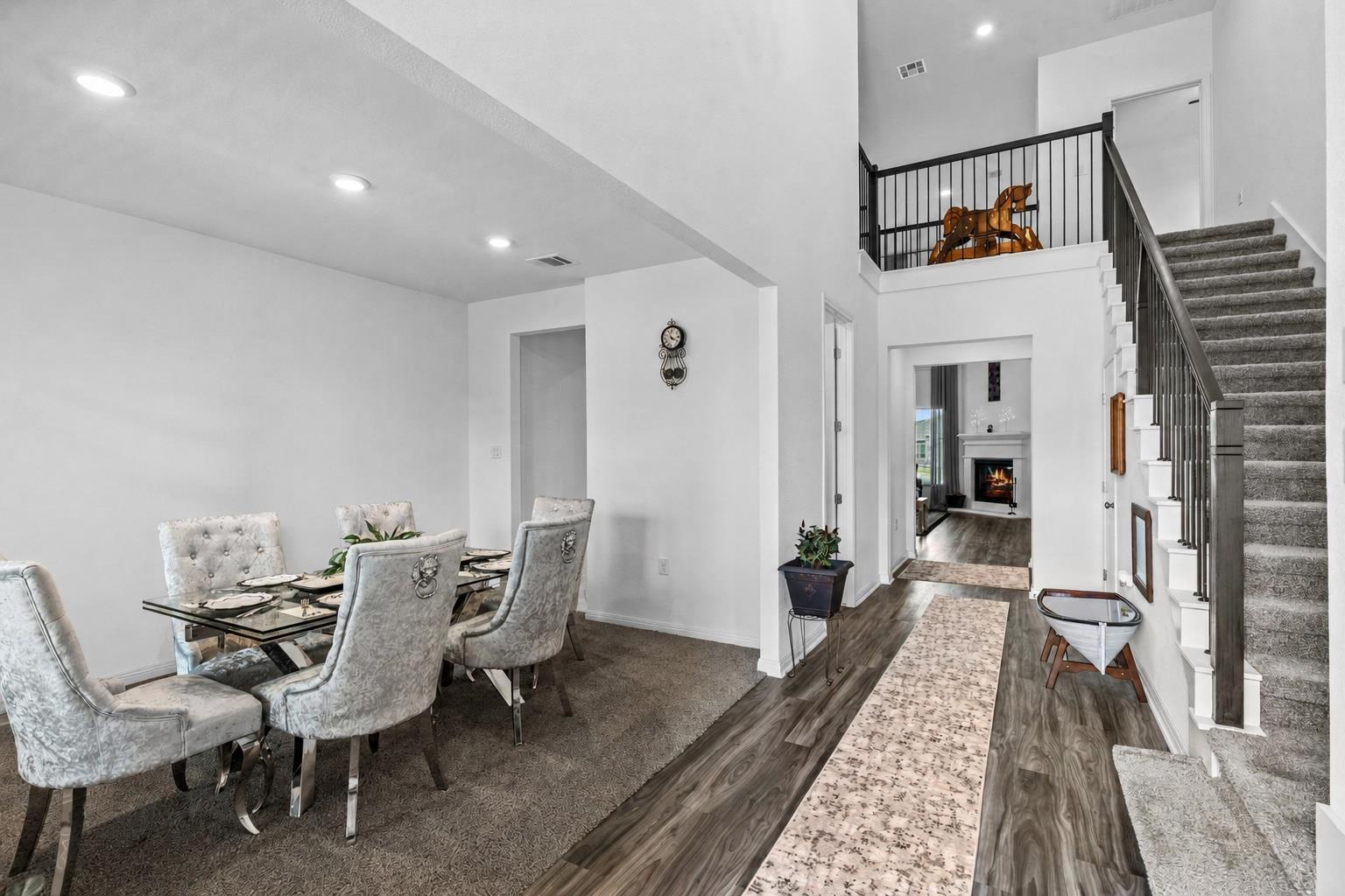 511 Teakmill Trail San Marcos TX 78666