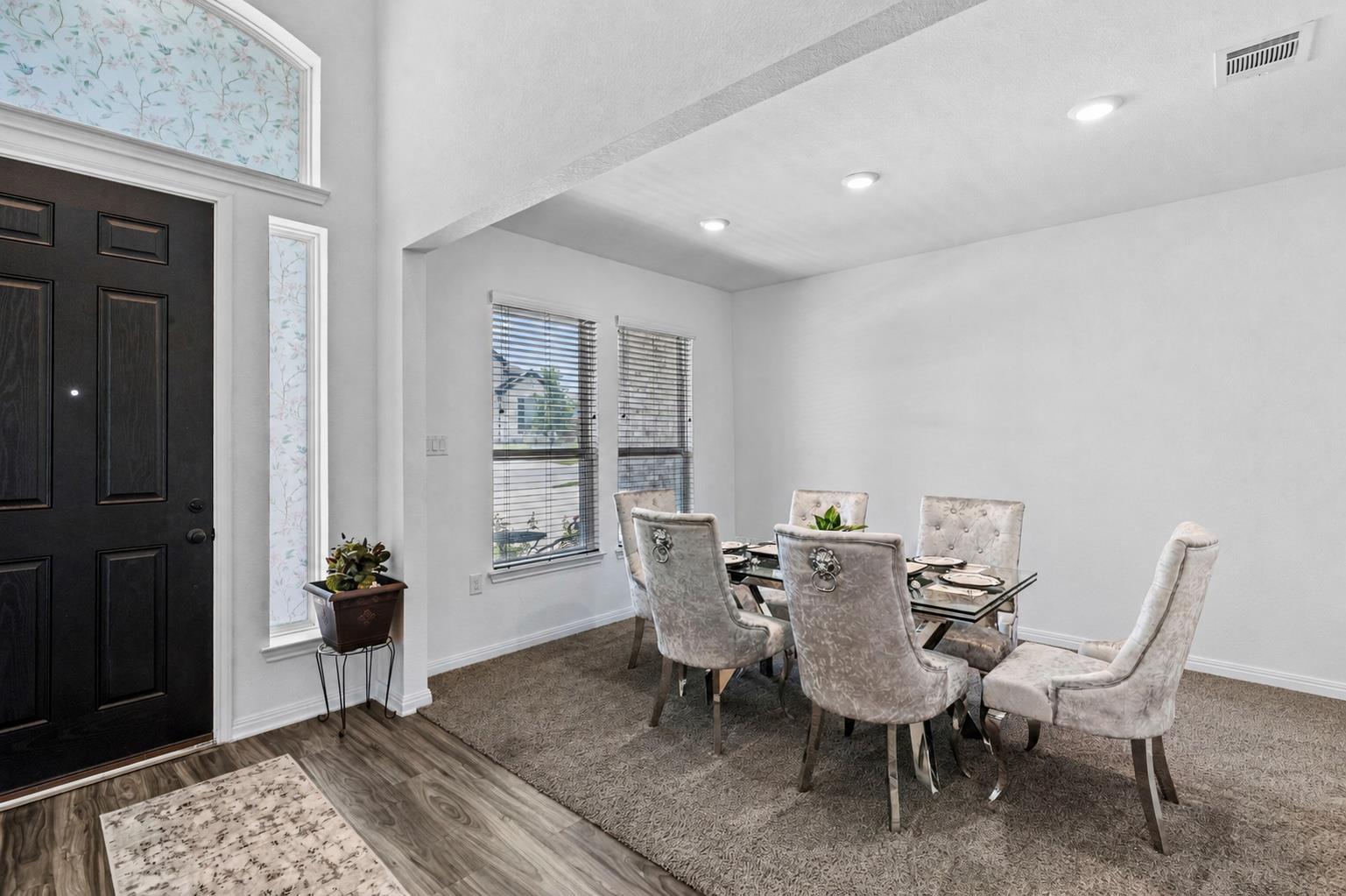 511 Teakmill Trail San Marcos TX 78666