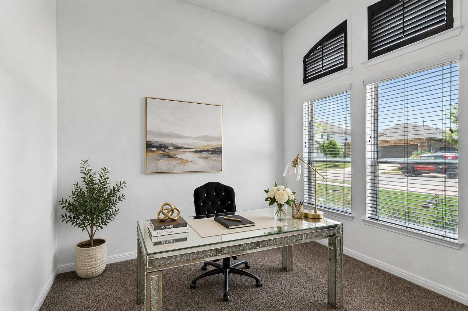 511 Teakmill Trail San Marcos TX 78666