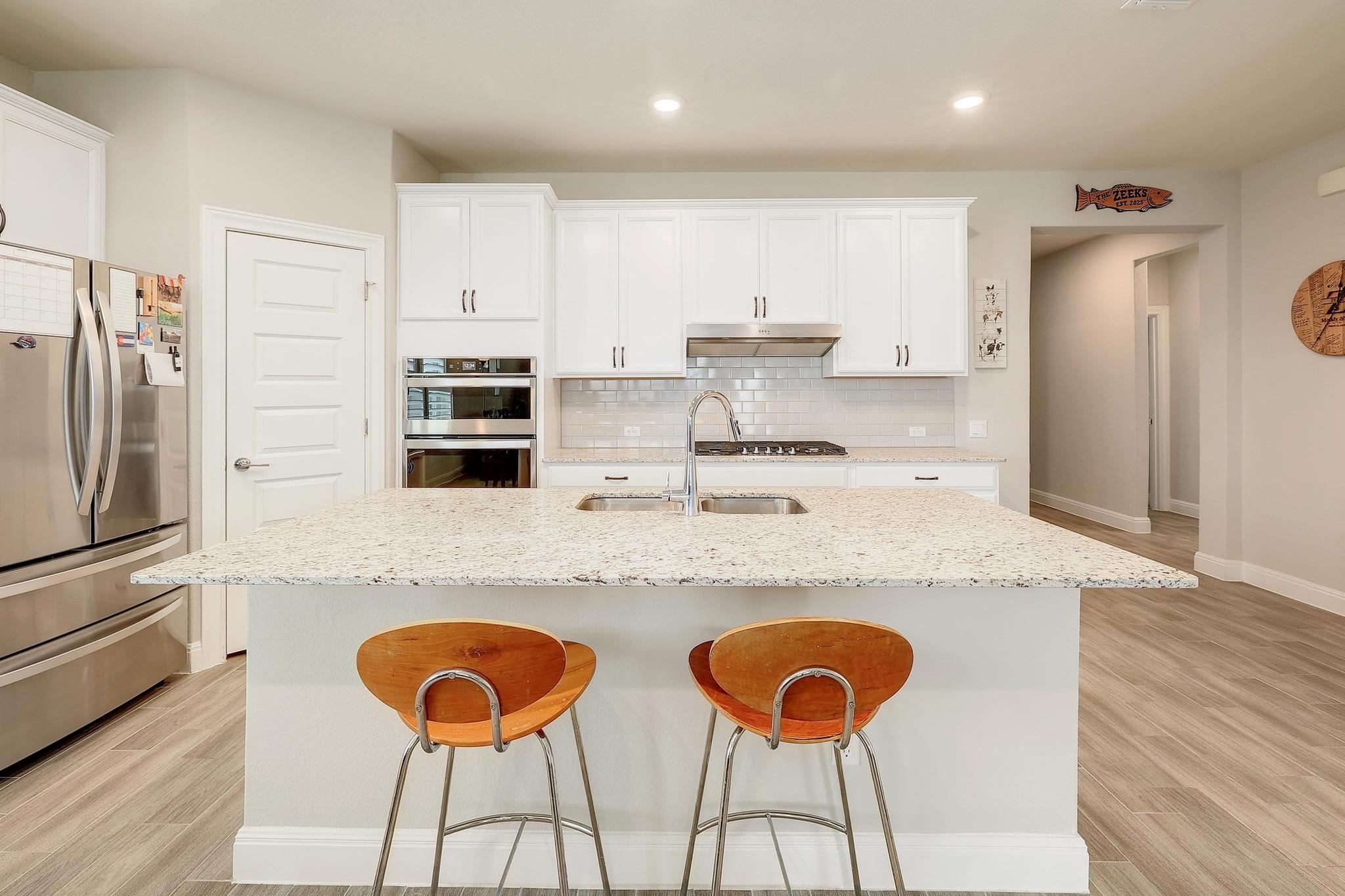 529 Compania Cove Liberty Hill TX 78642