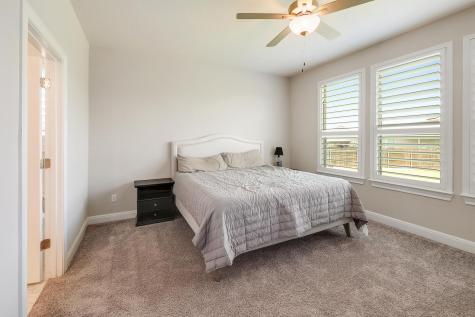 529 Compania Cove Liberty Hill TX 78642