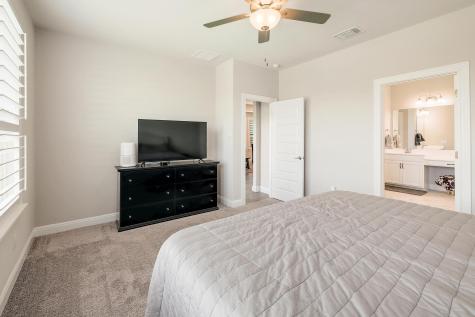 529 Compania Cove Liberty Hill TX 78642