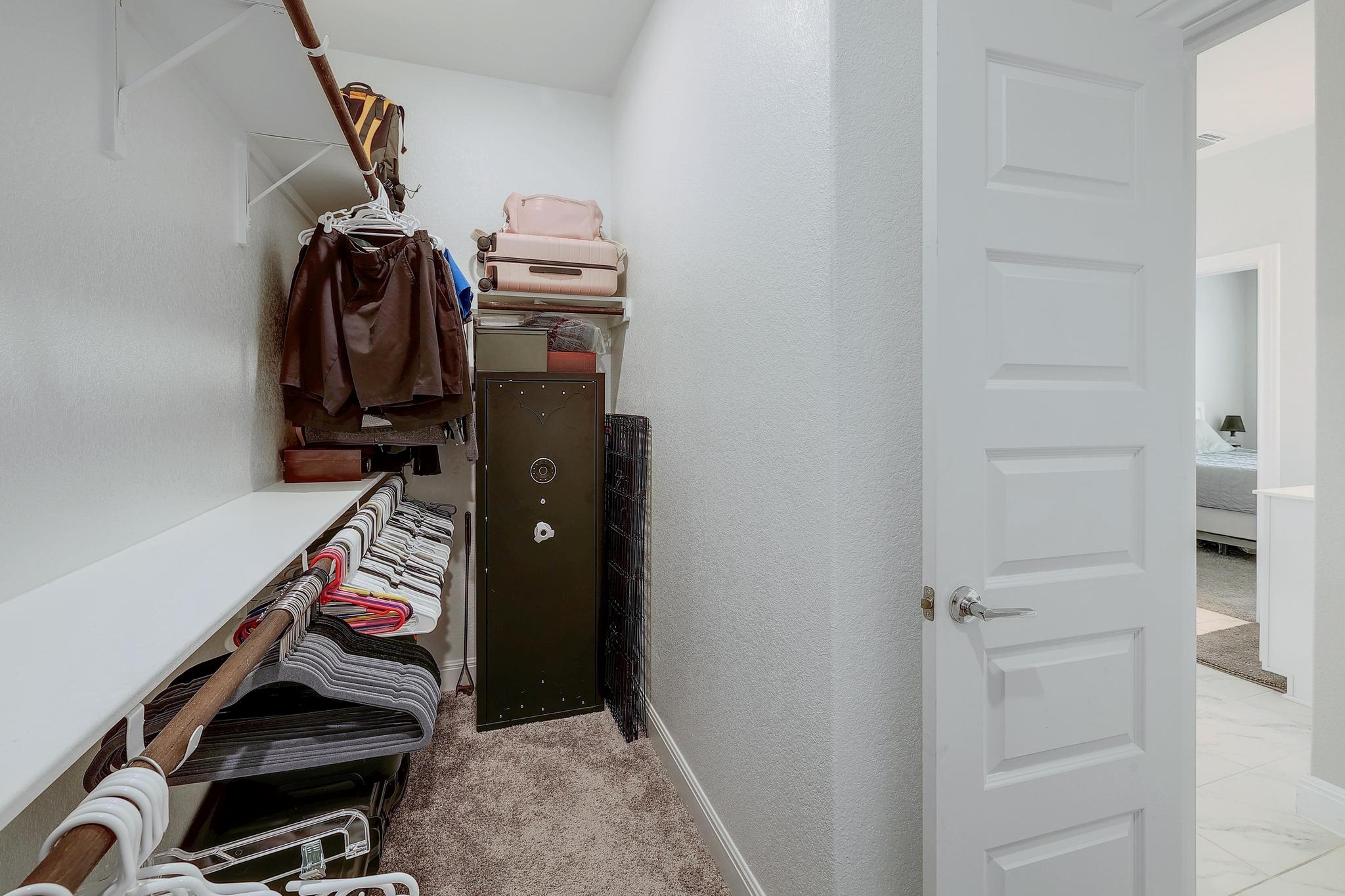 529 Compania Cove Liberty Hill TX 78642