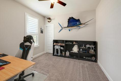 529 Compania Cove Liberty Hill TX 78642