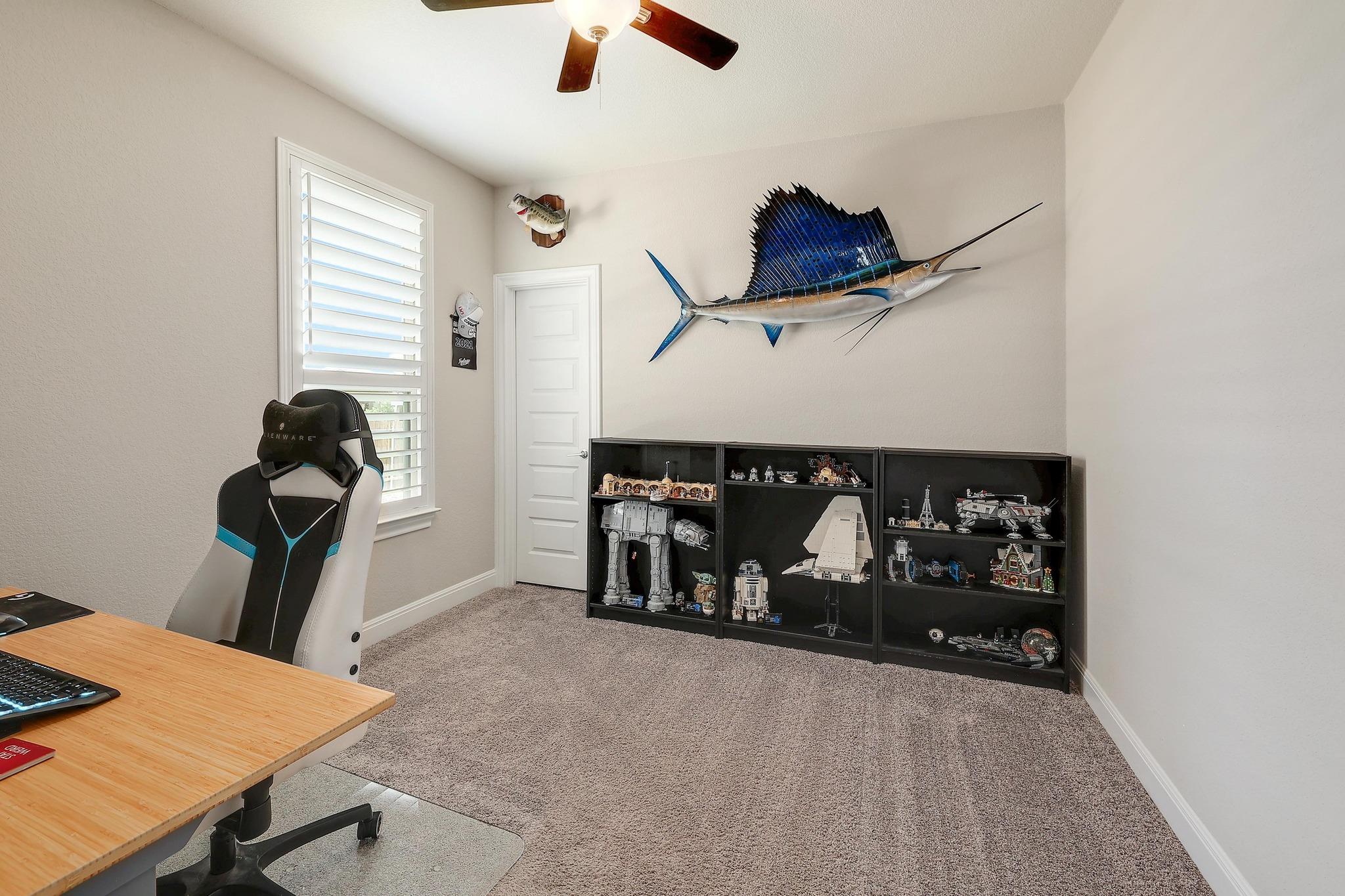 529 Compania Cove Liberty Hill TX 78642