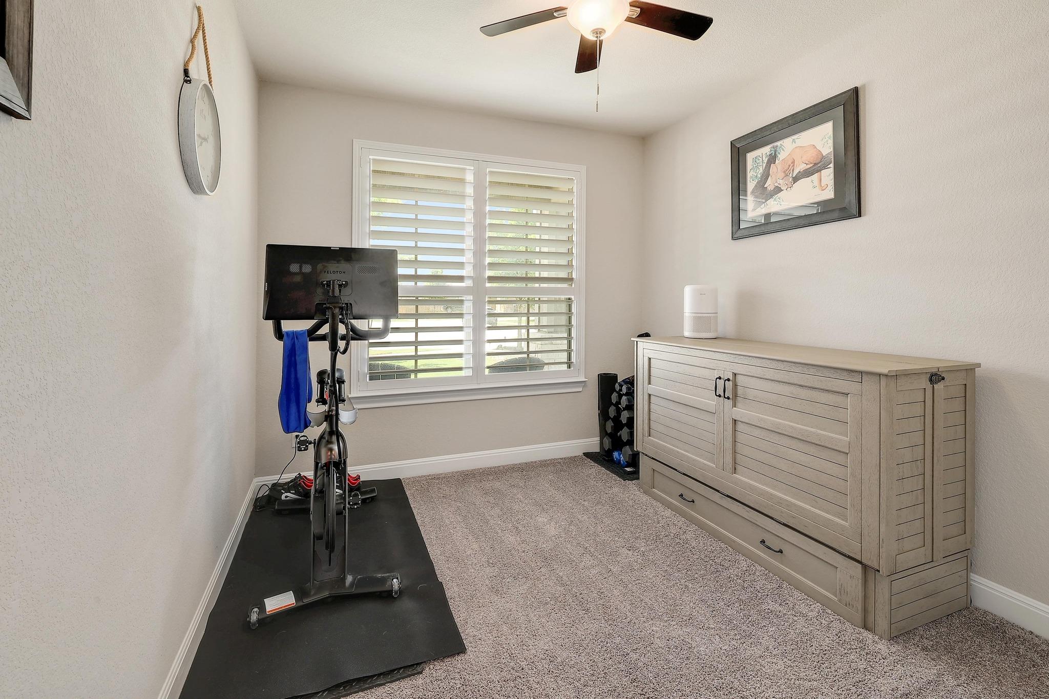 529 Compania Cove Liberty Hill TX 78642