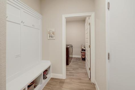 529 Compania Cove Liberty Hill TX 78642