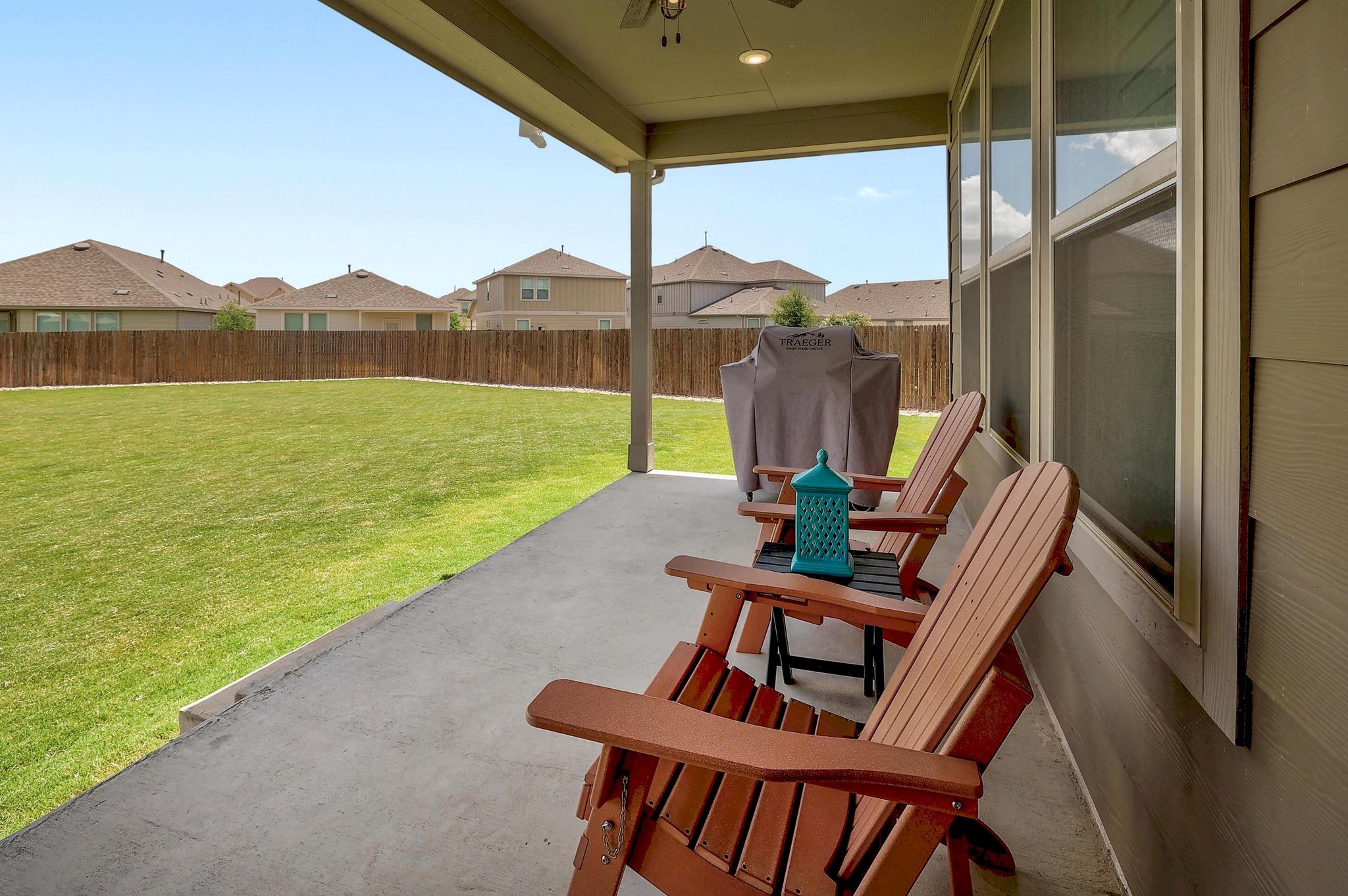 529 Compania Cove Liberty Hill TX 78642