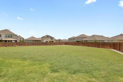 529 Compania Cove Liberty Hill TX 78642