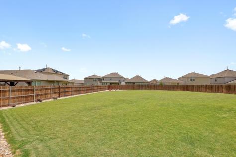 529 Compania Cove Liberty Hill TX 78642