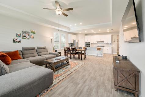 529 Compania Cove Liberty Hill TX 78642