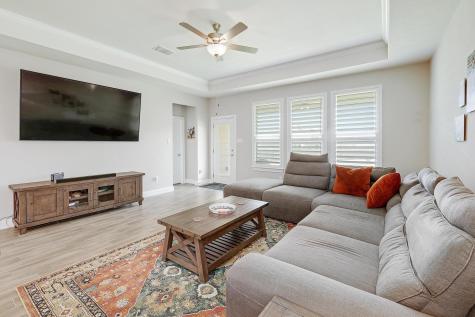529 Compania Cove Liberty Hill TX 78642
