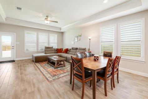 529 Compania Cove Liberty Hill TX 78642