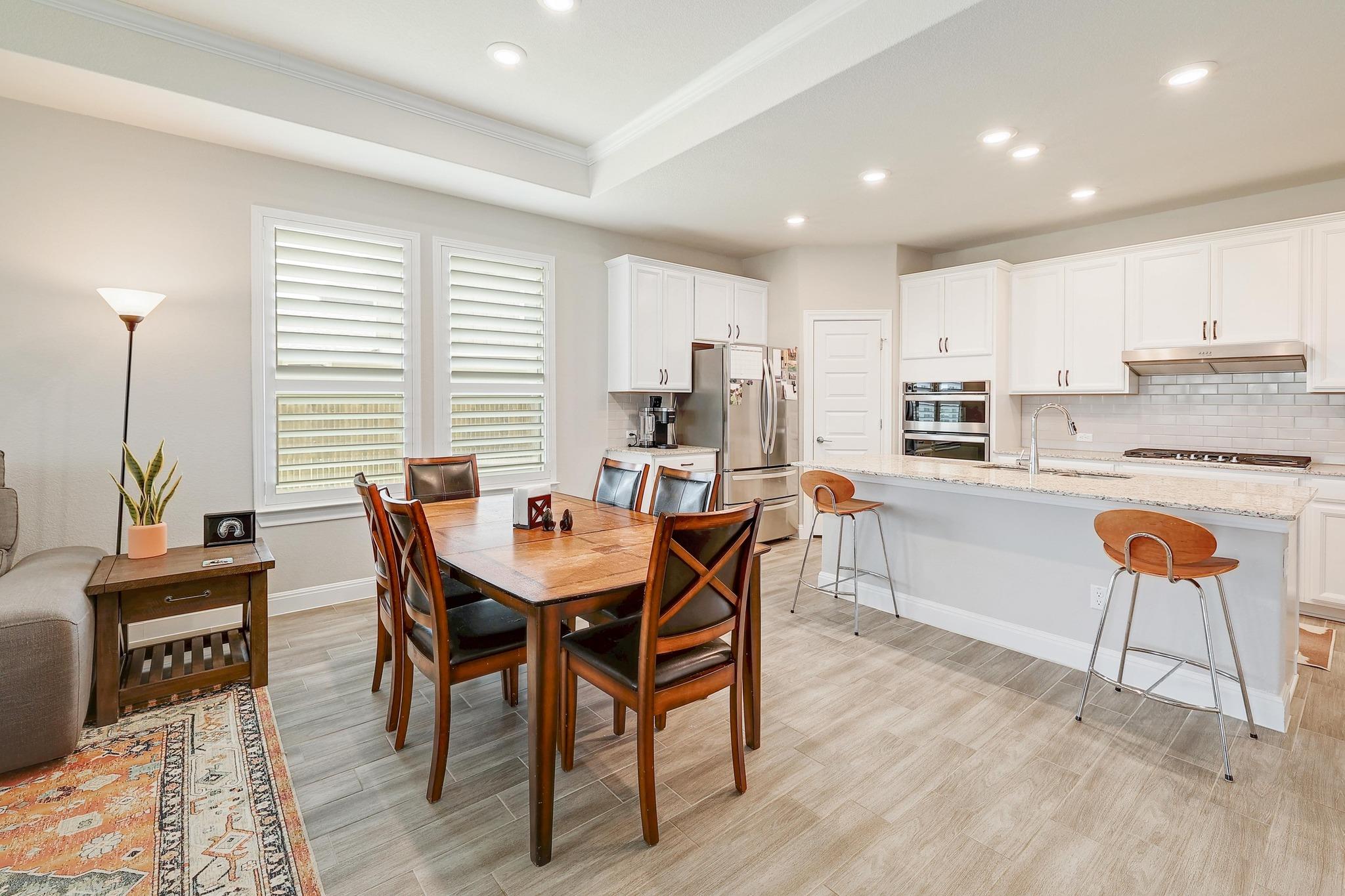 529 Compania Cove Liberty Hill TX 78642