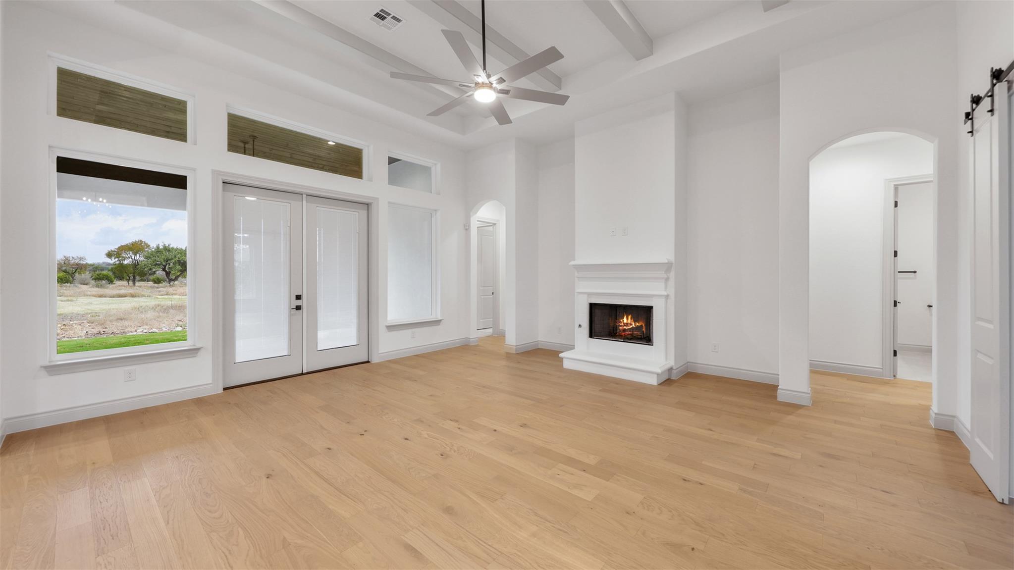 108 Tranquility Trail Spicewood TX 78669