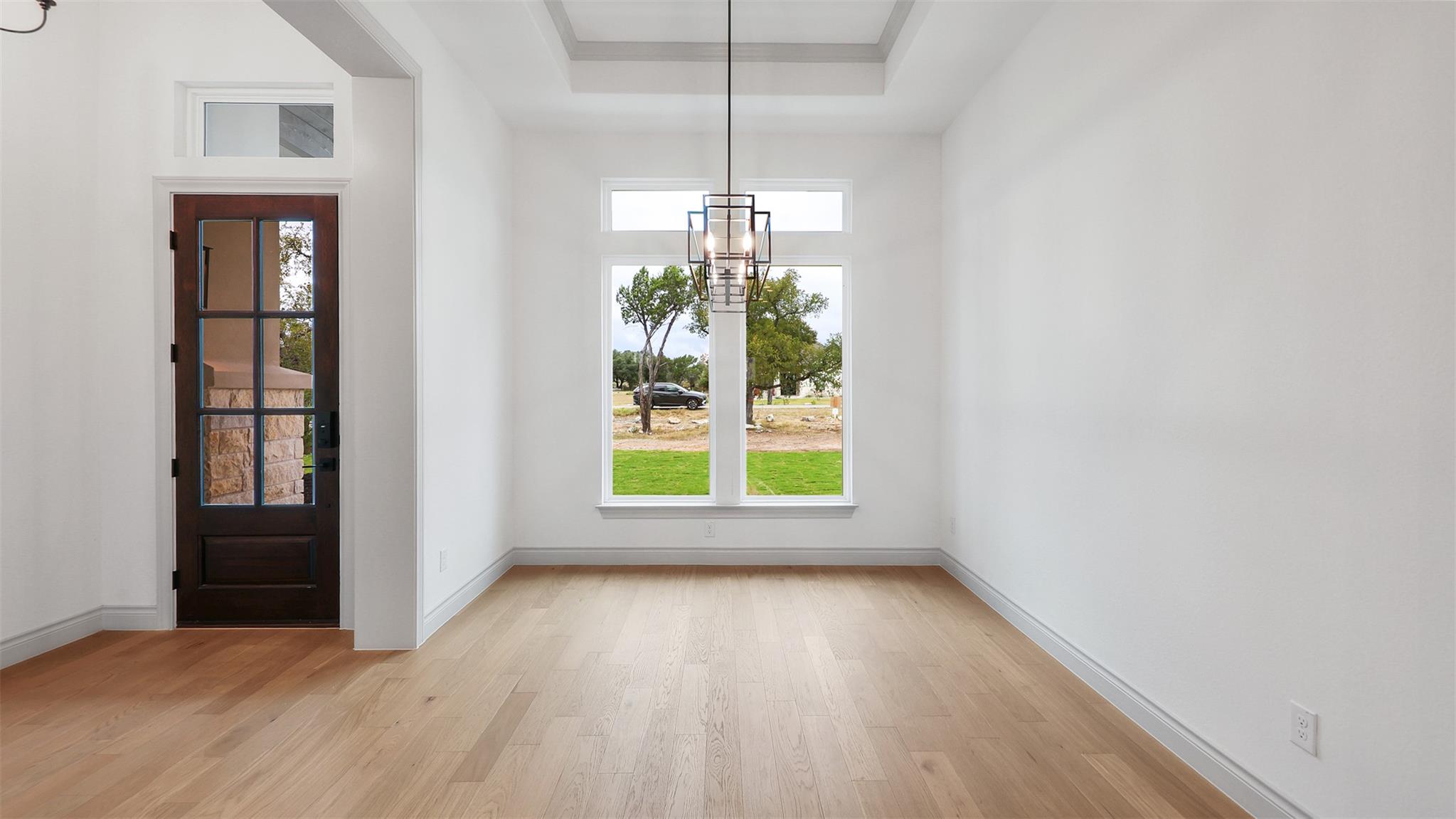 108 Tranquility Trail Spicewood TX 78669