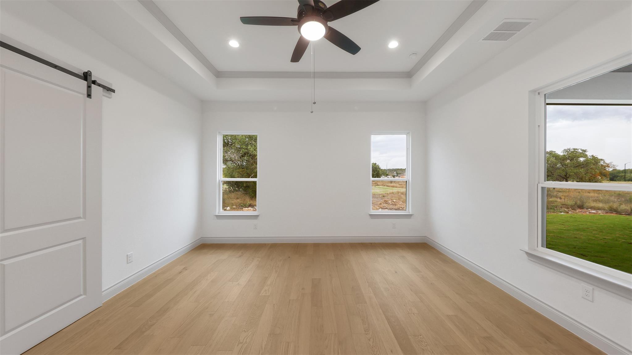 108 Tranquility Trail Spicewood TX 78669