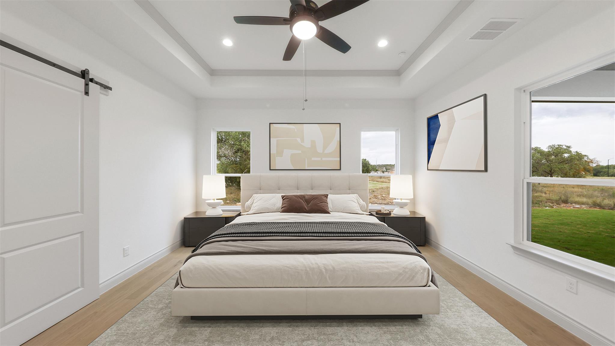 108 Tranquility Trail Spicewood TX 78669