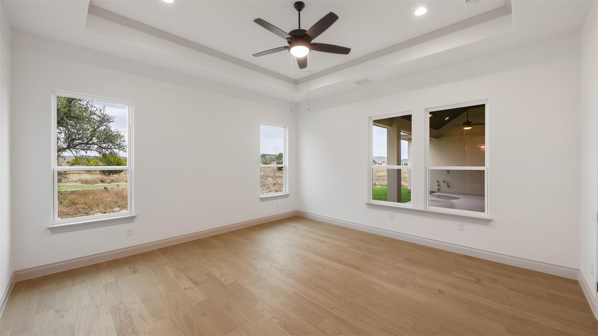 108 Tranquility Trail Spicewood TX 78669