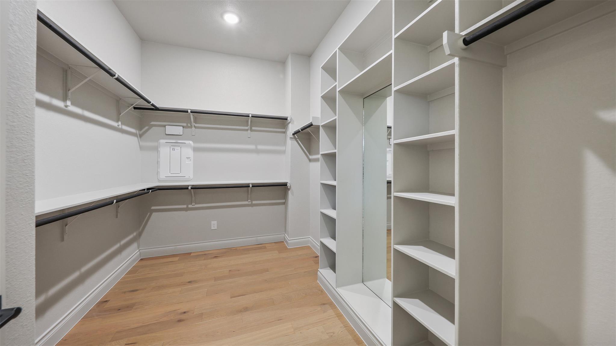 108 Tranquility Trail Spicewood TX 78669