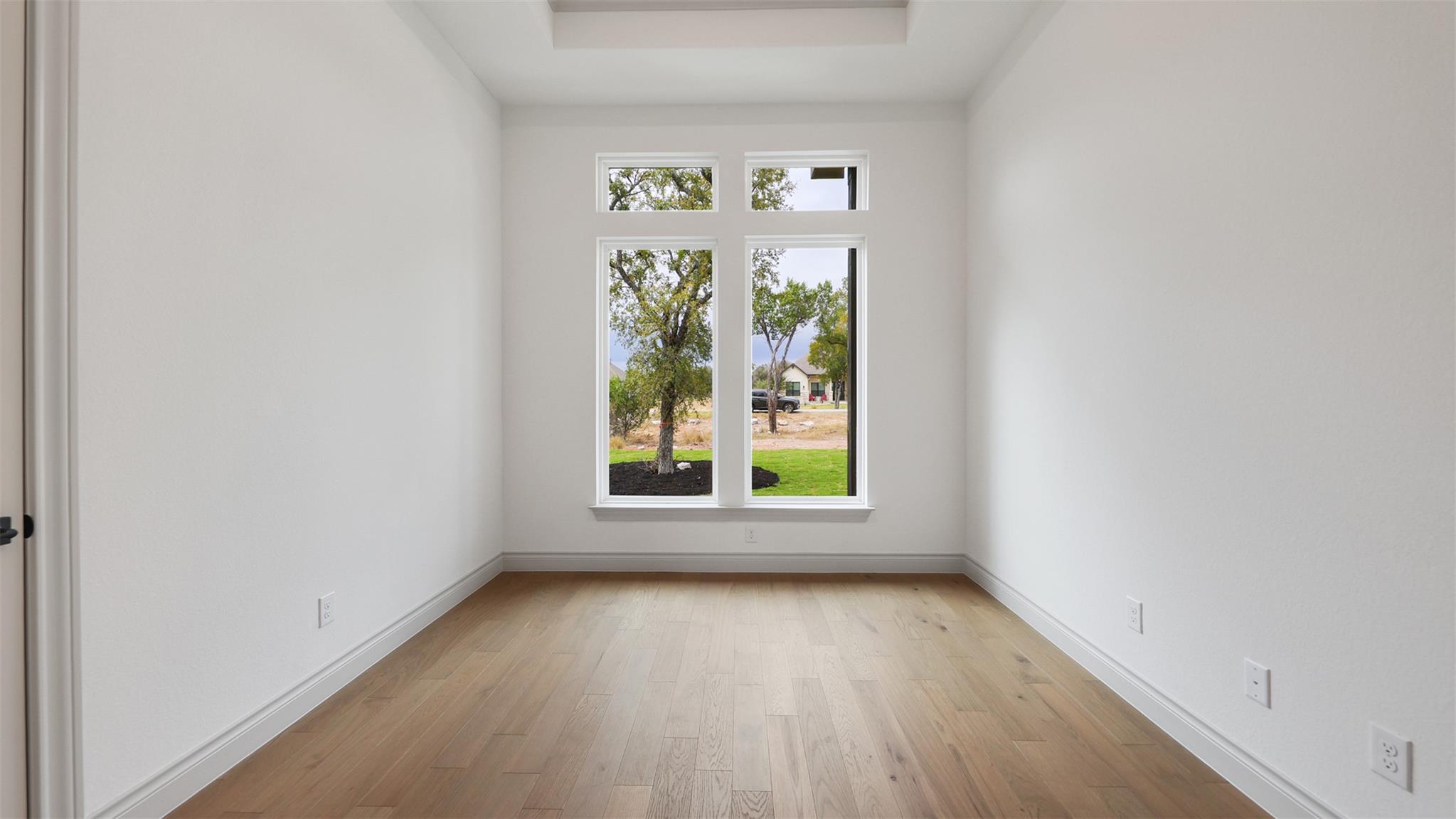 108 Tranquility Trail Spicewood TX 78669