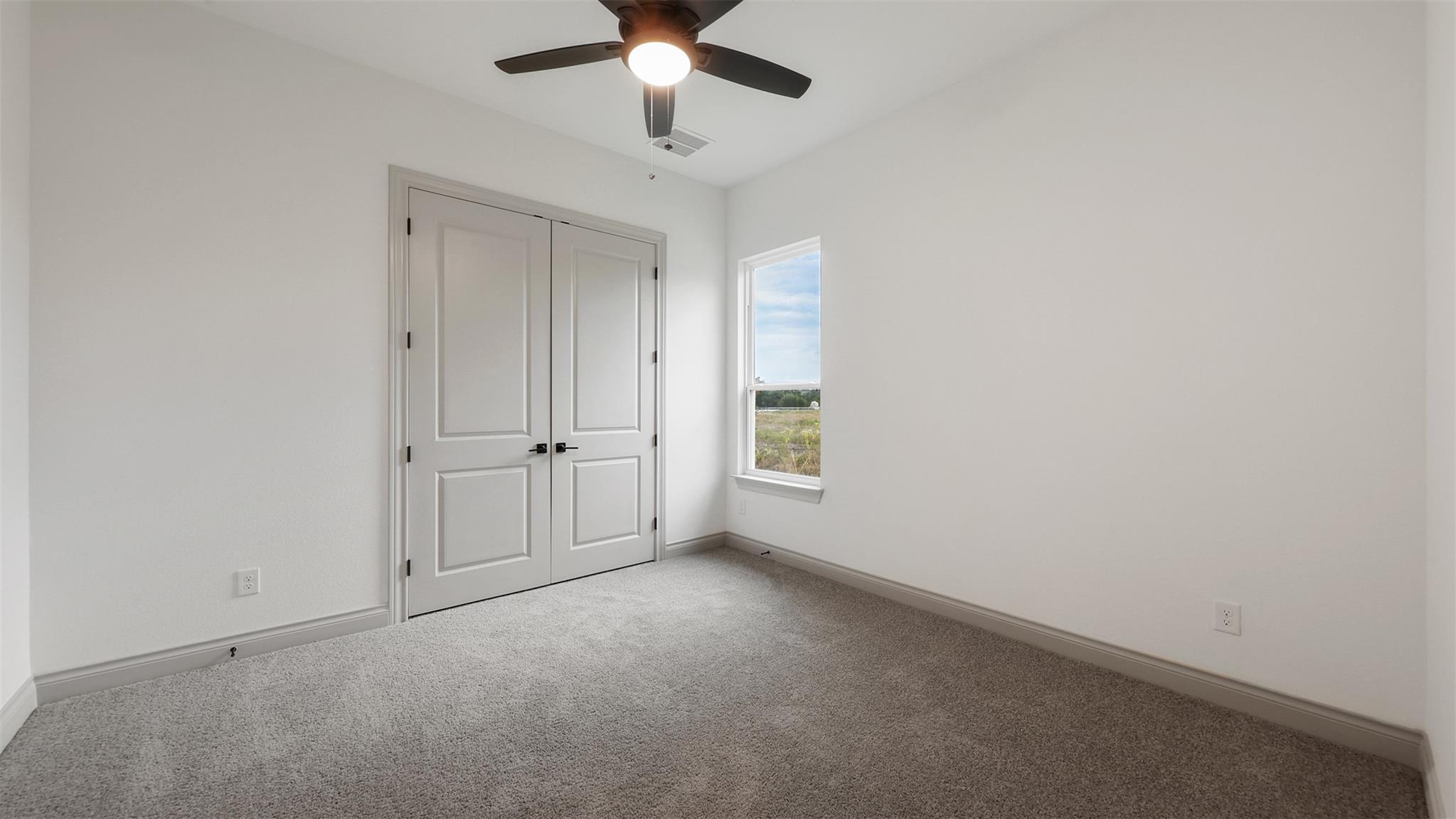 108 Tranquility Trail Spicewood TX 78669