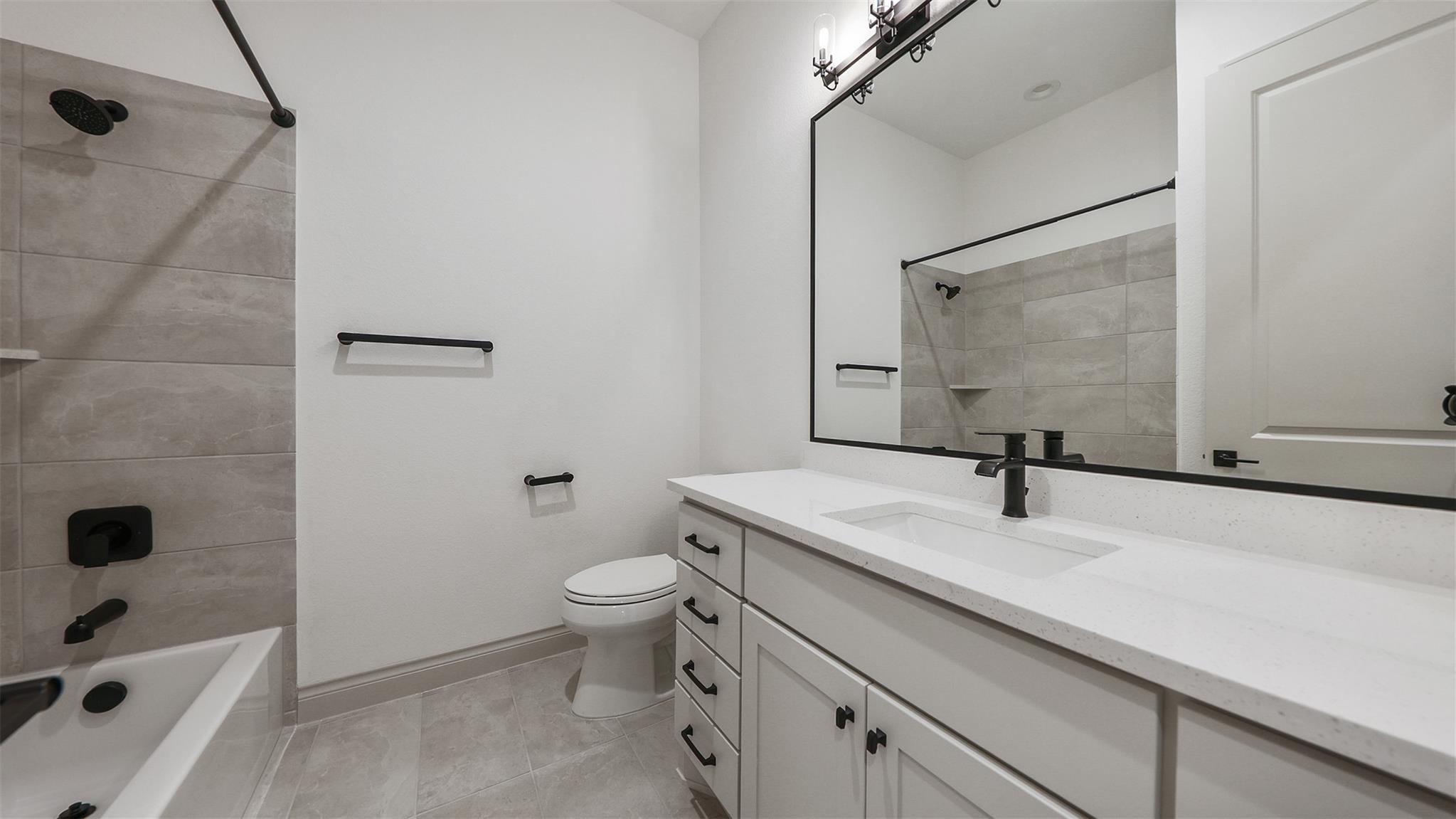 108 Tranquility Trail Spicewood TX 78669