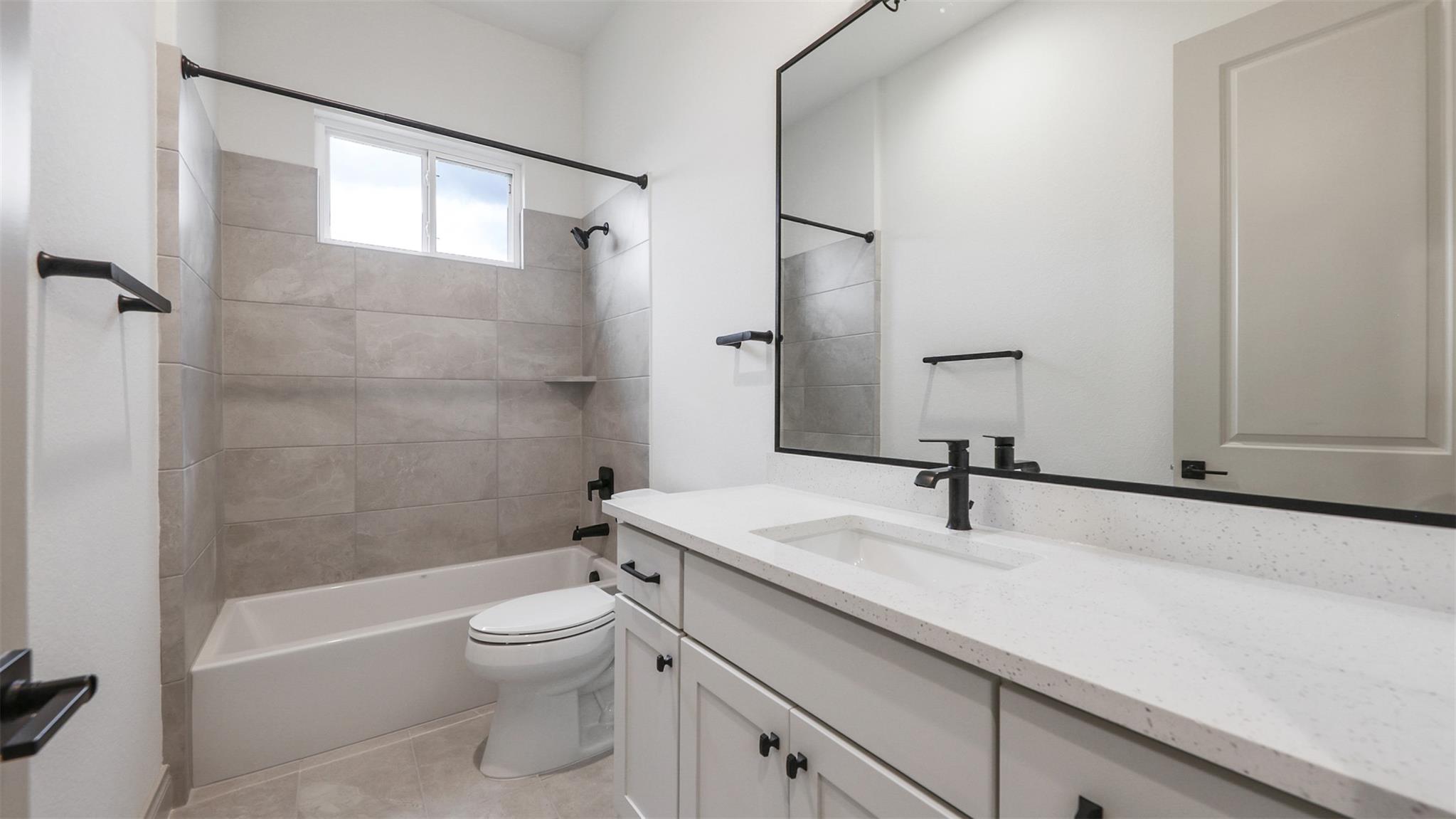 108 Tranquility Trail Spicewood TX 78669