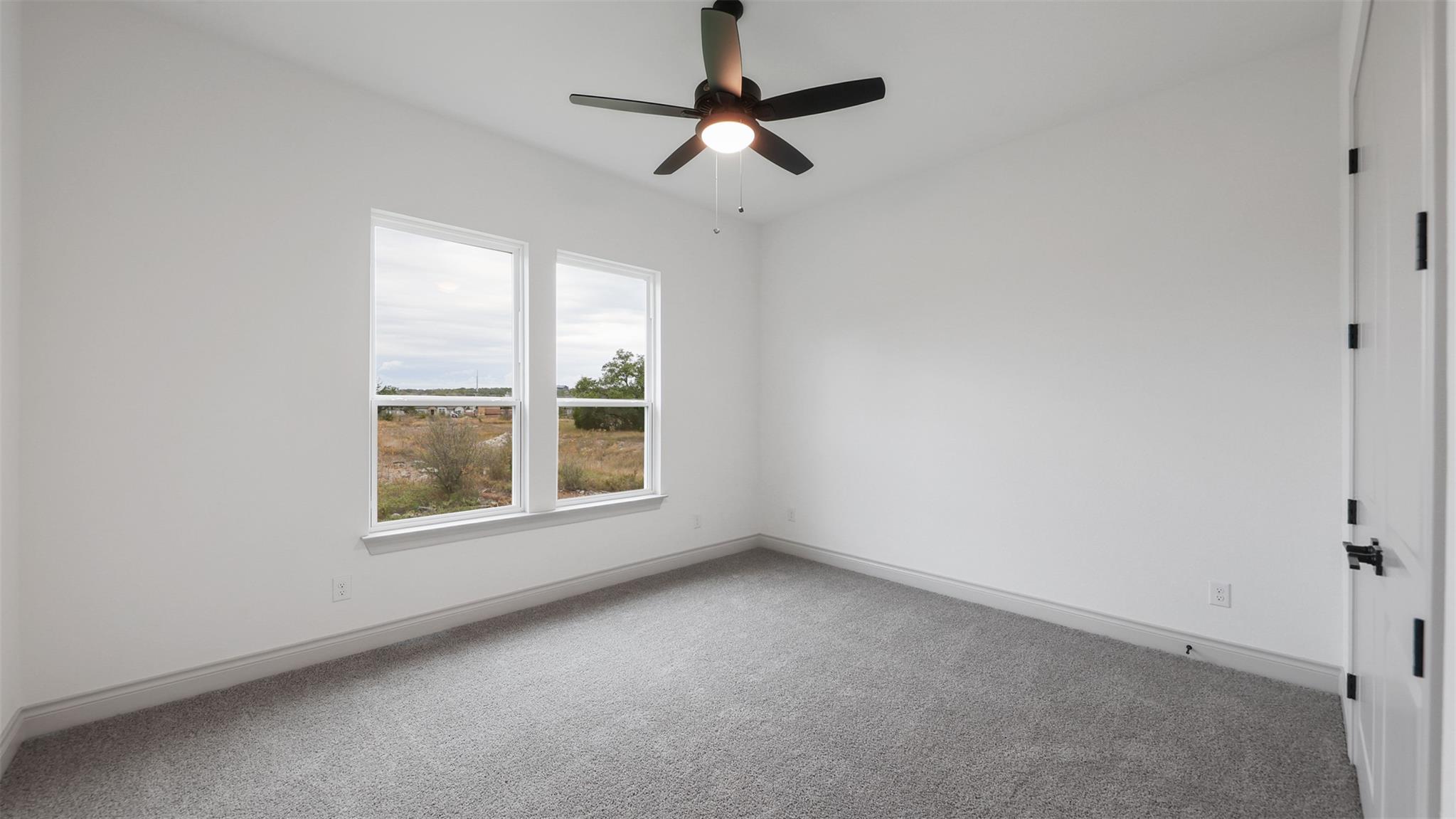 108 Tranquility Trail Spicewood TX 78669