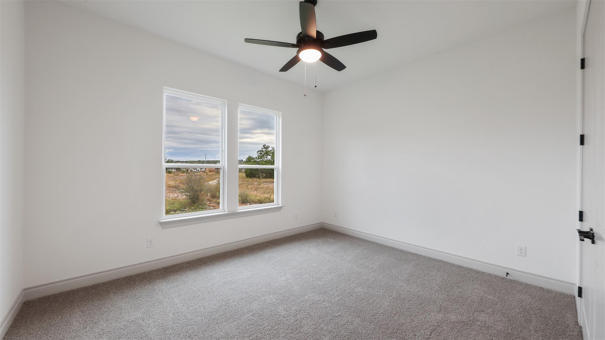 108 Tranquility Trail Spicewood TX 78669