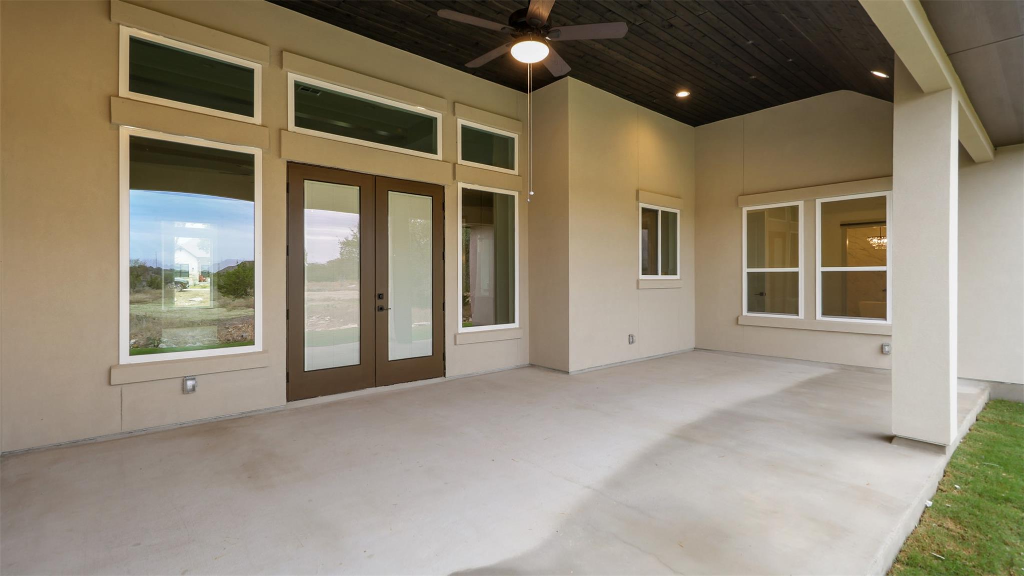 108 Tranquility Trail Spicewood TX 78669