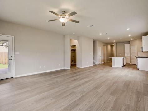 145 Boondoggle Ridge Cedar Creek TX 78612