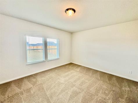 145 Boondoggle Ridge Cedar Creek TX 78612
