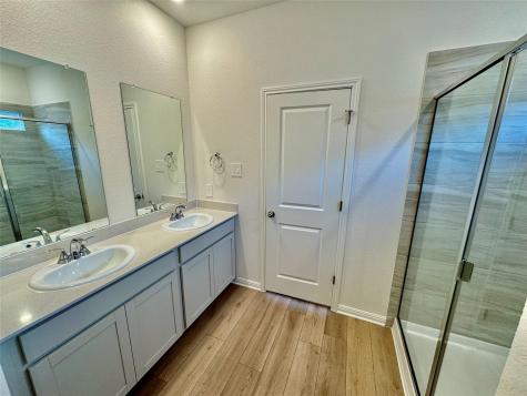 145 Boondoggle Ridge Cedar Creek TX 78612