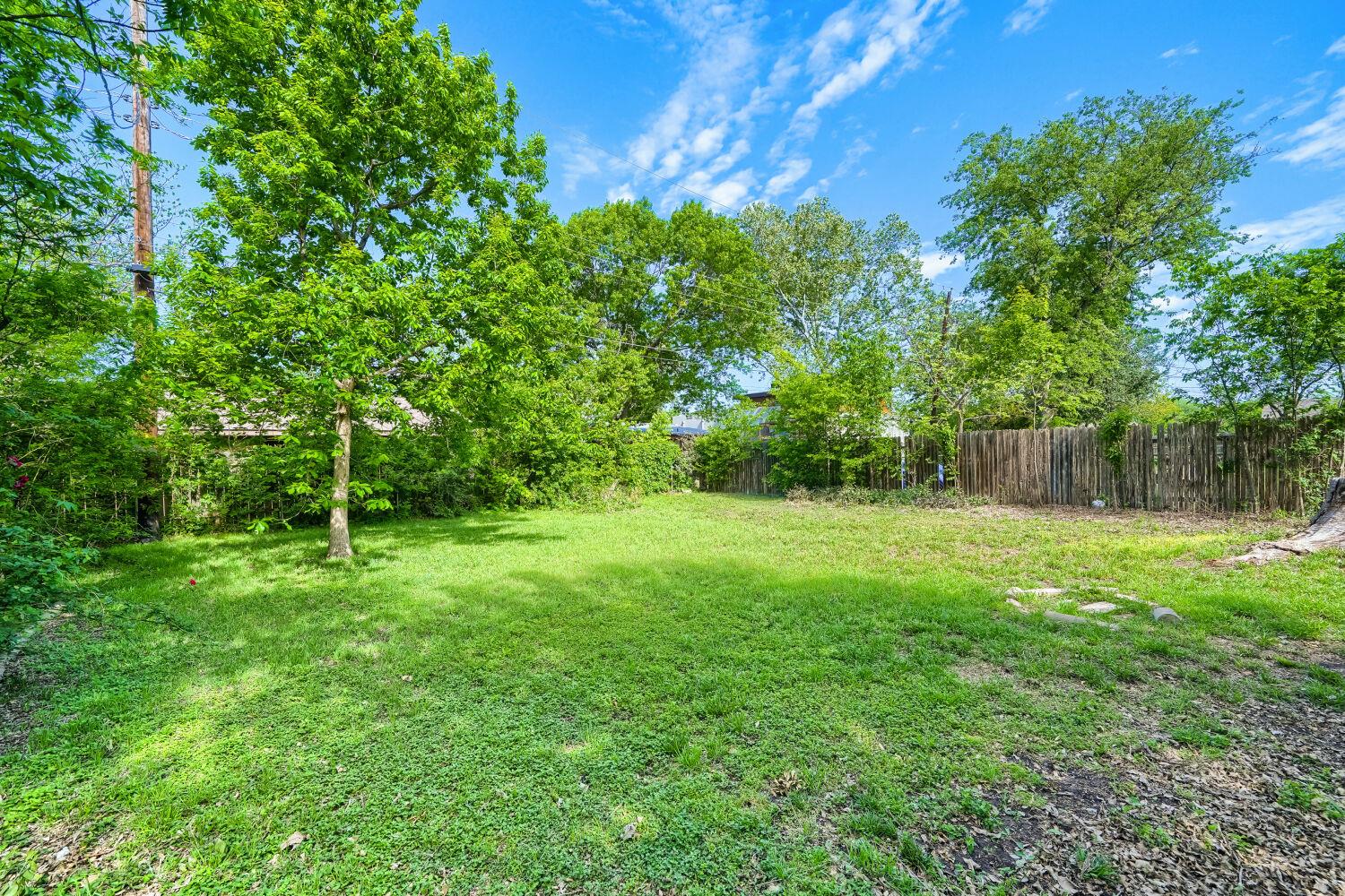 8308 Hathaway Drive Austin TX 78757