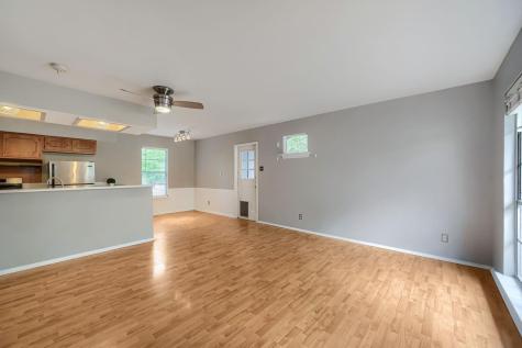 8308 Hathaway Drive Austin TX 78757