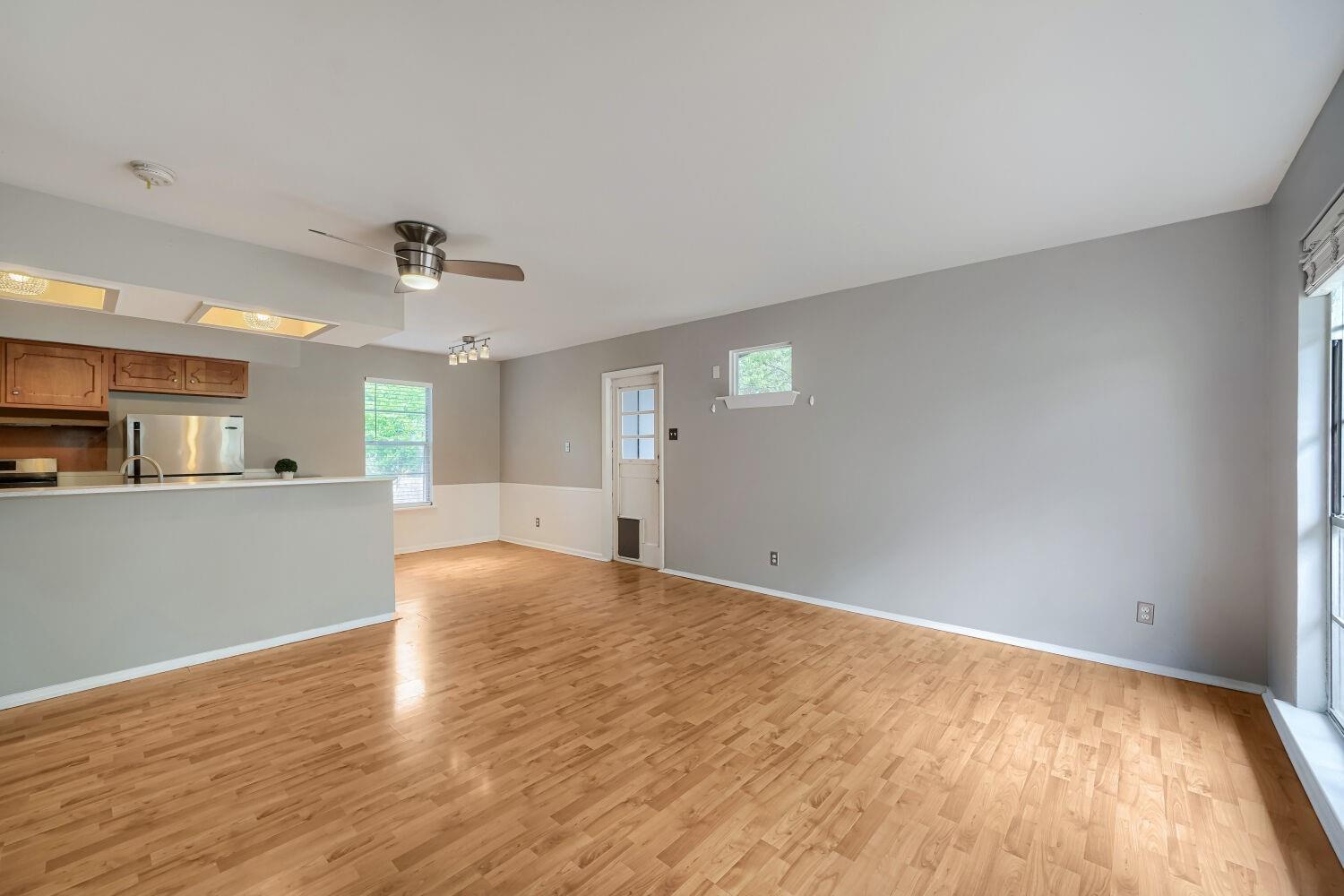8308 Hathaway Drive Austin TX 78757
