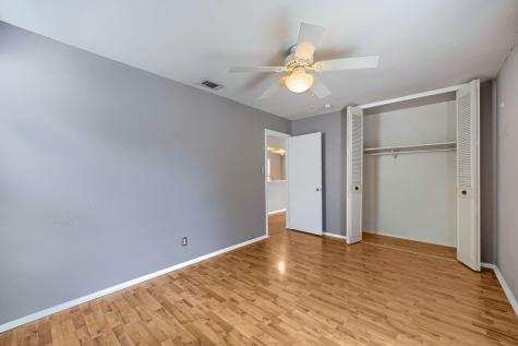 8308 Hathaway Drive Austin TX 78757
